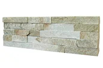 3d панель